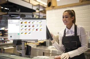 Odoo POS Review: Transforming Retail Operations